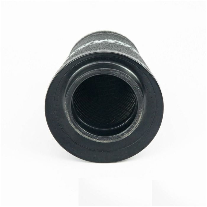 Ramair CC-110 Offset 80mm Polymer Base Universal Cone Air Filter