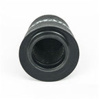 Ramair CC-111 80mm Offset Polymer Base Universal Cone Air Filter