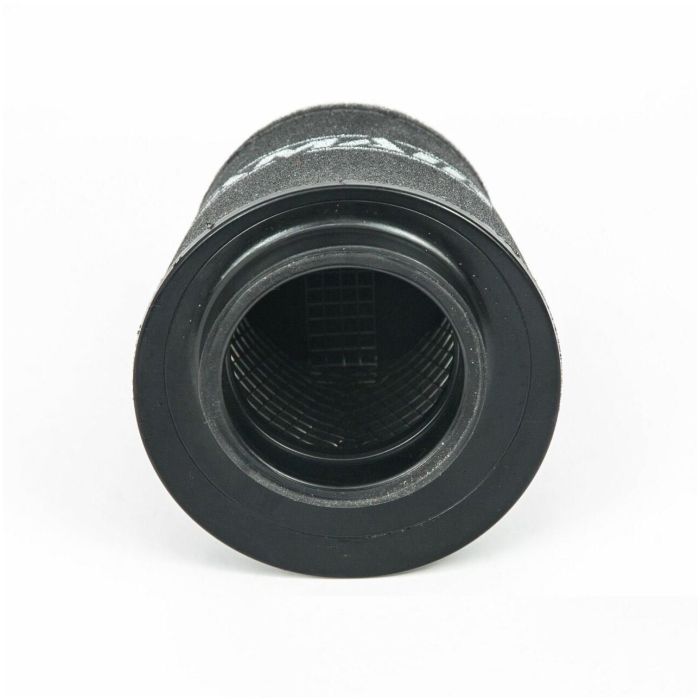 Ramair CC-111 80mm Offset Polymer Base Universal Cone Air Filter