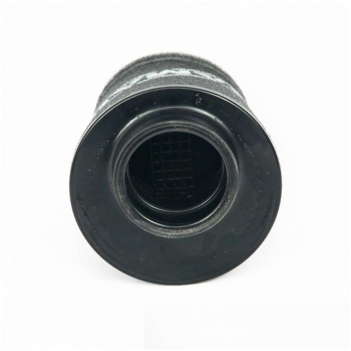 Ramair CC-114 Universal Cone Air Filter with Polymer Base 60mm Offset