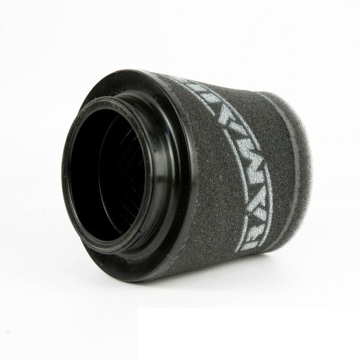 Ramair CC-116 80mm Offset Universal Polymer Base Conical Air Filter
