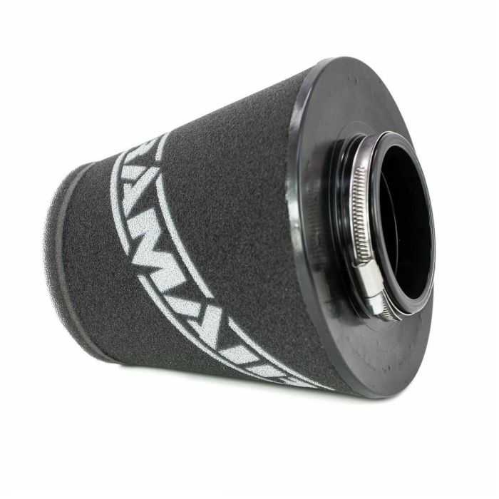Ramair CC-175-80 80mm Universal Polymer Base Cone Air Filter