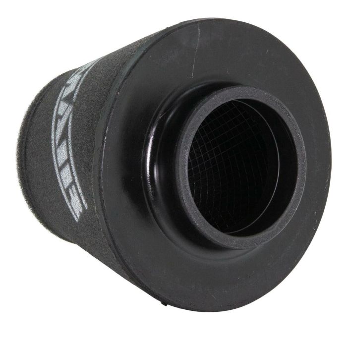 Ramair CC-200-90 89mm universal cone air filter with polymer base