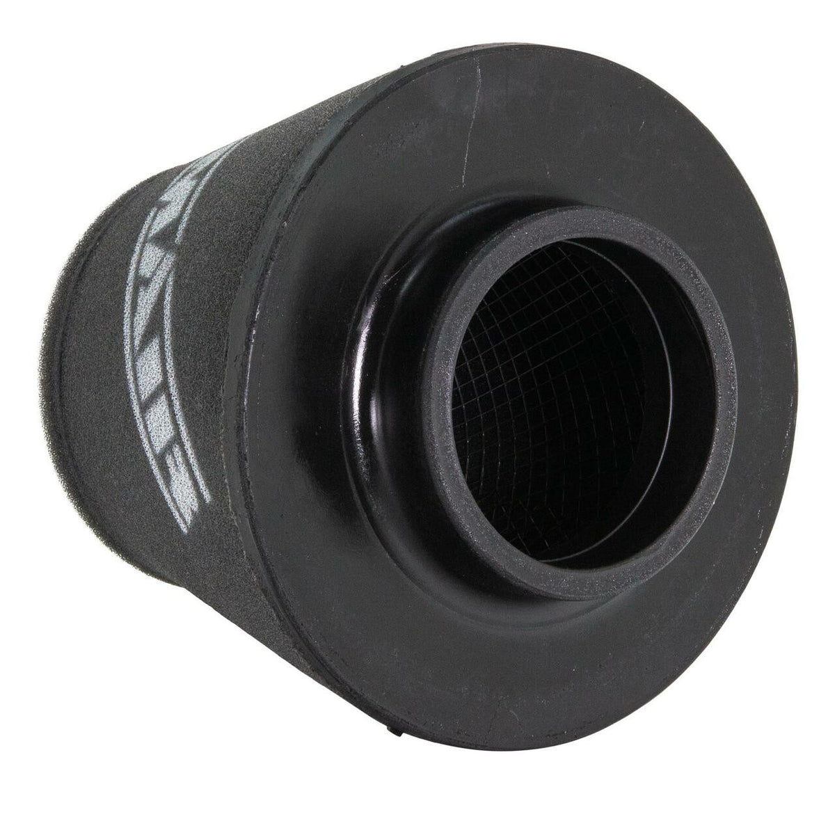 Filtro de aire cónico universal con base de polímero Ramair CC-200-90 89 mm