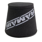 Ramair CC-200-90 89mm universal cone air filter with polymer base