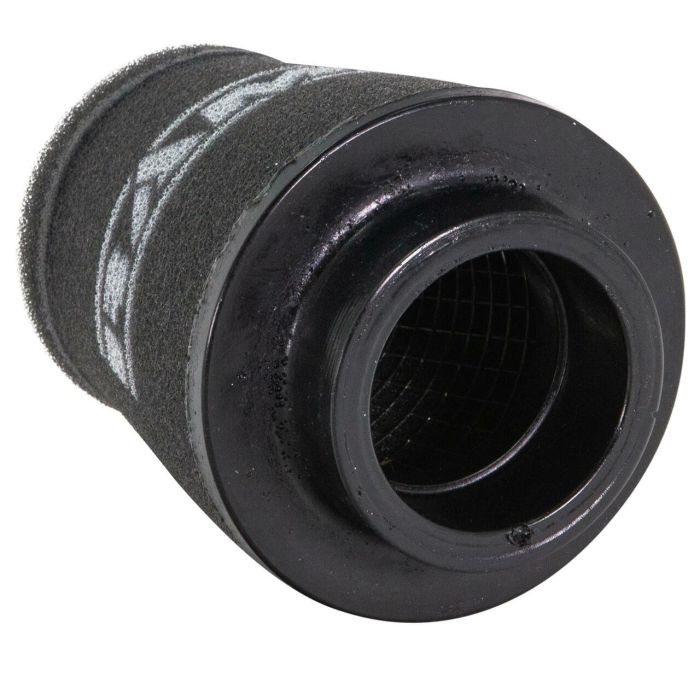 Ramair CC-208 51mm Universal Cone Air Filter with Polymer Base