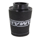 Ramair CC-208 51mm Universal Cone Air Filter with Polymer Base
