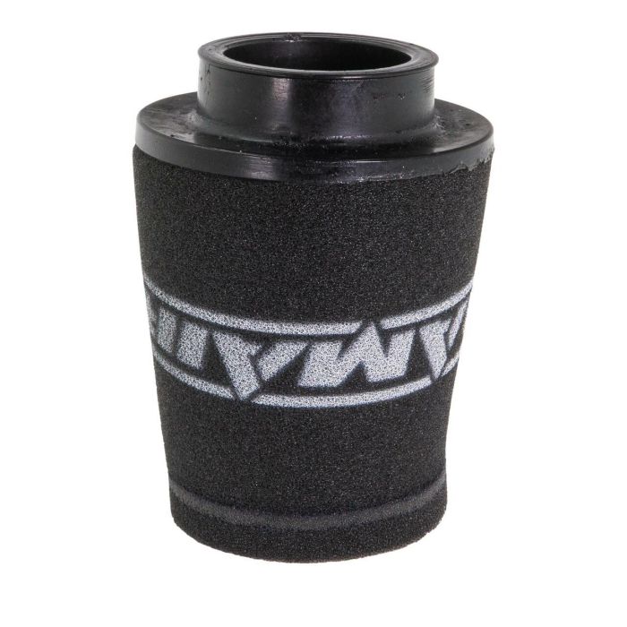 Ramair CC-208 51mm Universal Cone Air Filter with Polymer Base