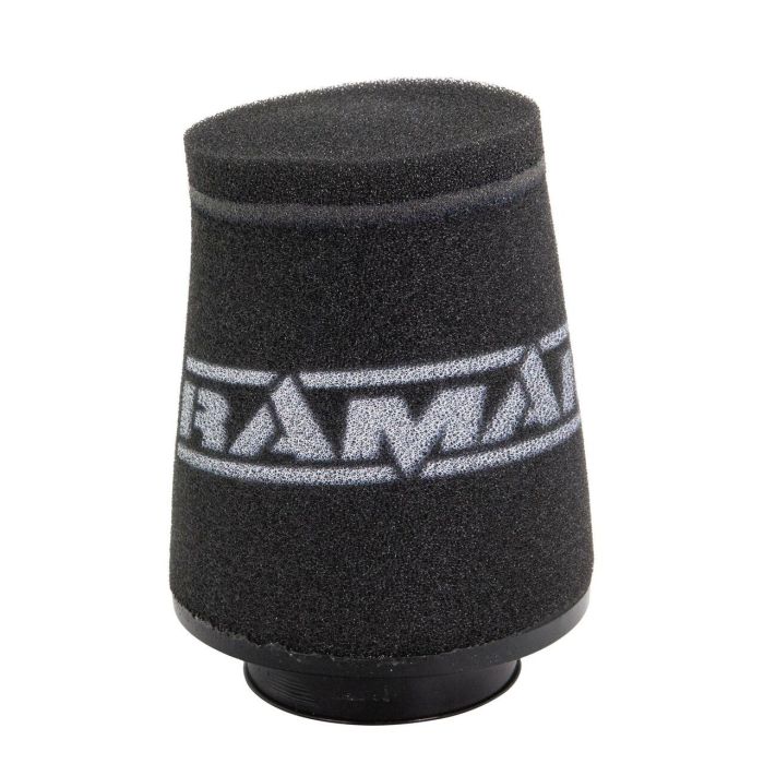 Ramair CC-208 51mm Universal Cone Air Filter with Polymer Base