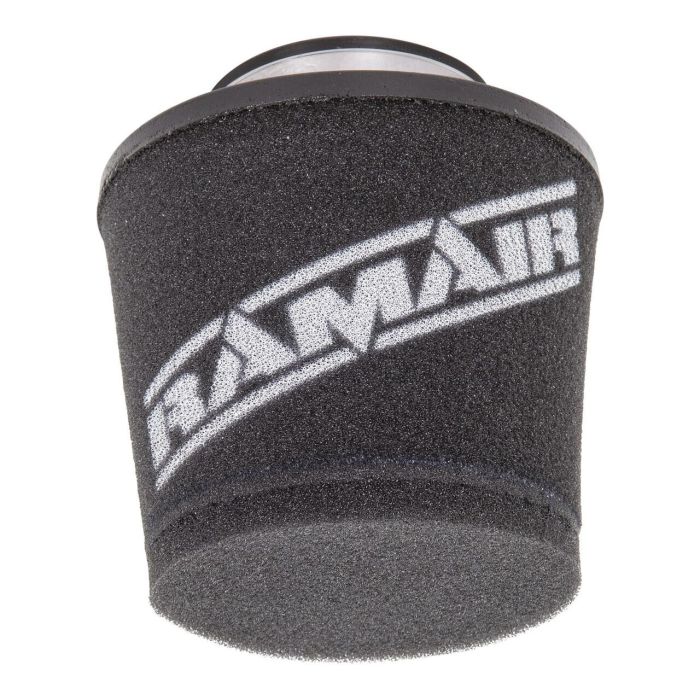 Ramair CC-250 60mm Offset Polymer Base Universal Cone Air Filter