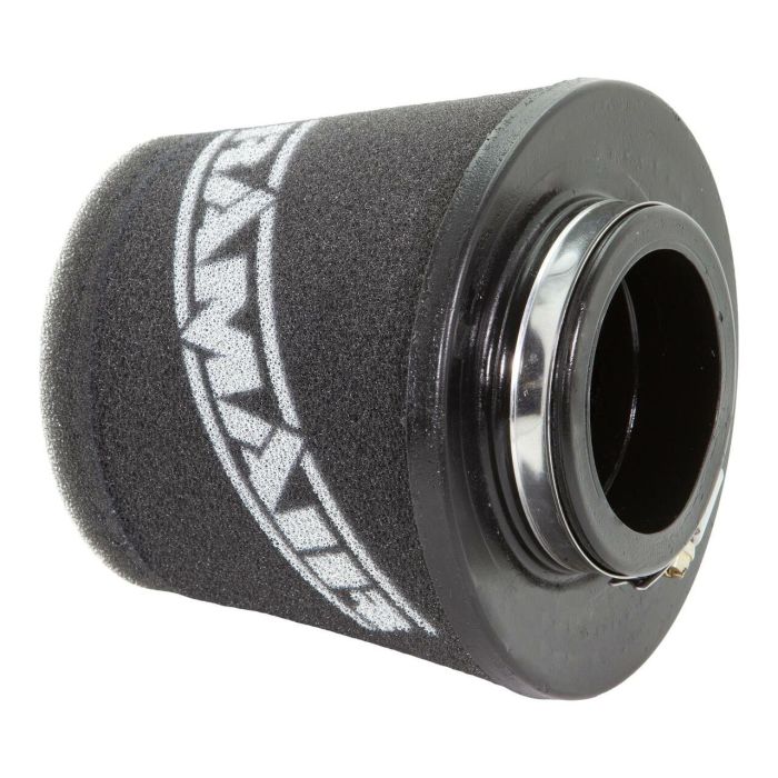 Ramair CC-250 60mm Offset Polymer Base Universal Cone Air Filter