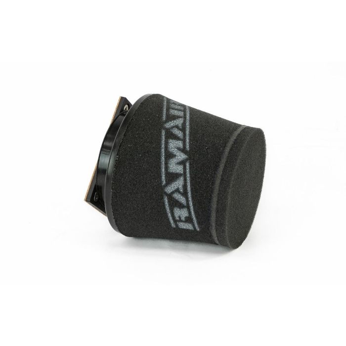 Ramair CC-260 L-Jetronic conical universal air filter with polymer base