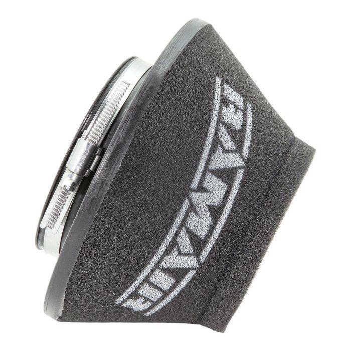 Ramair CC-278 102mm Offset Universal Polymer Base Cone Air Filter