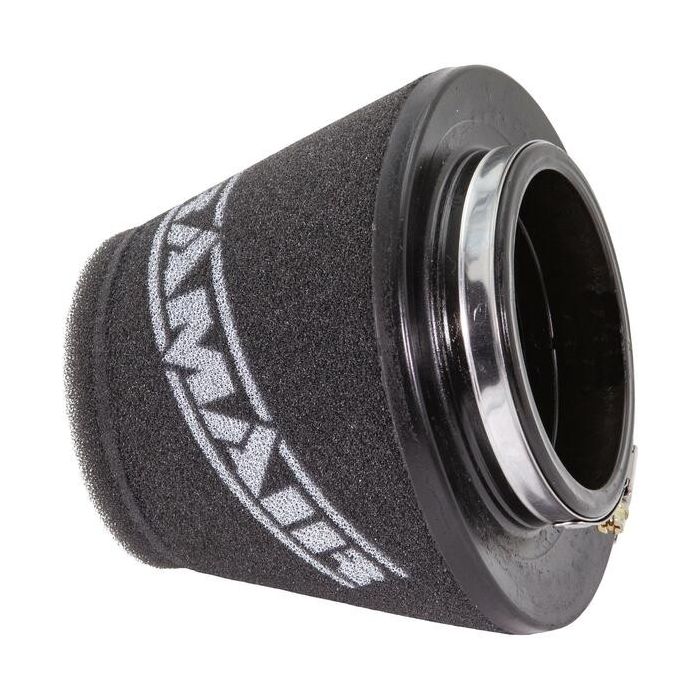 Ramair CC-280 70mm Universal Polymer Base Cone Air Filter