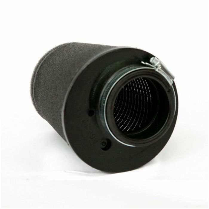Ramair CC-294 63mm Offset Universal Polymer Base Cone Air Filter