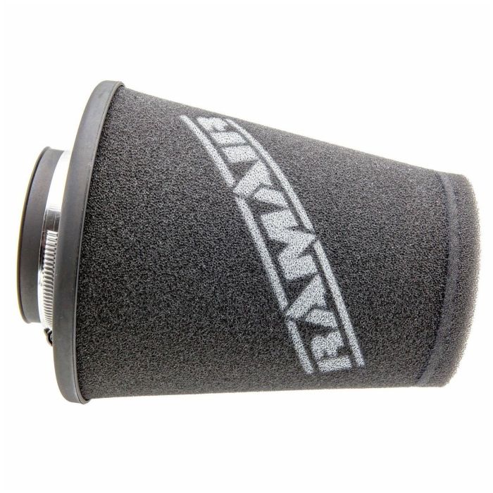 Ramair CC-296-70 70mm Universal Polymer Base Cone Air Filter