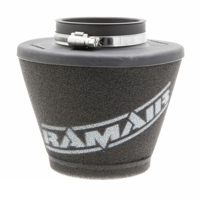 Ramair CC-500-70 70mm Universal Polymer Base Cone Air Filter