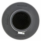 Ramair CC-500-70 70mm Universal Polymer Base Cone Air Filter