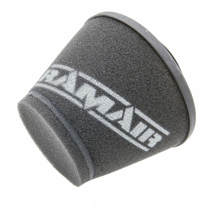 Ramair CC-500-70 70mm Universal Polymer Base Cone Air Filter