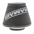Ramair CC-500-70 70mm Universal Polymer Base Cone Air Filter