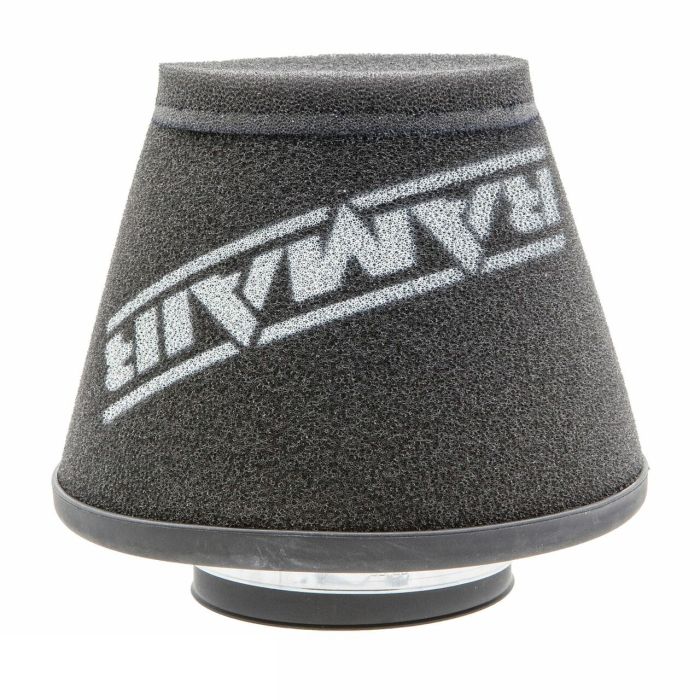 Ramair CC-500-70 70mm Universal Polymer Base Cone Air Filter