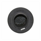 Ramair CC-500-76 76mm universal conical air filter with polymer base