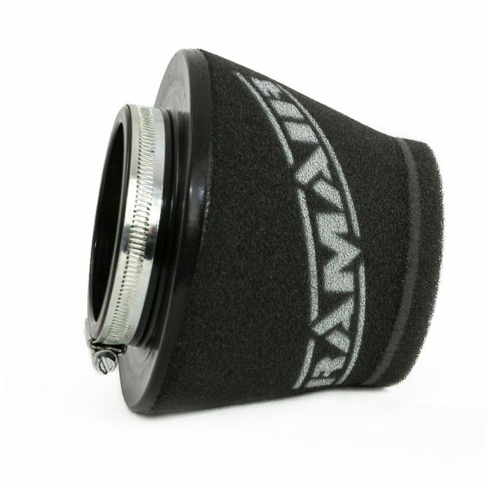 Ramair CC-500-80 80mm Universal Polymer Base Cone Air Filter