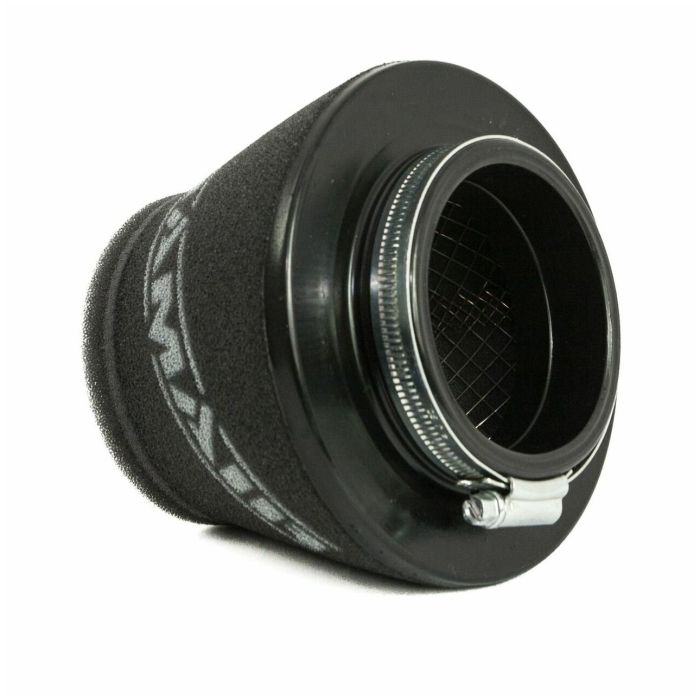 Ramair CC-500-80 80mm Universal Polymer Base Cone Air Filter