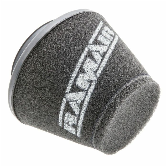 Ramair CC-500-90 89mm Universal Polymer Base Cone Air Filter