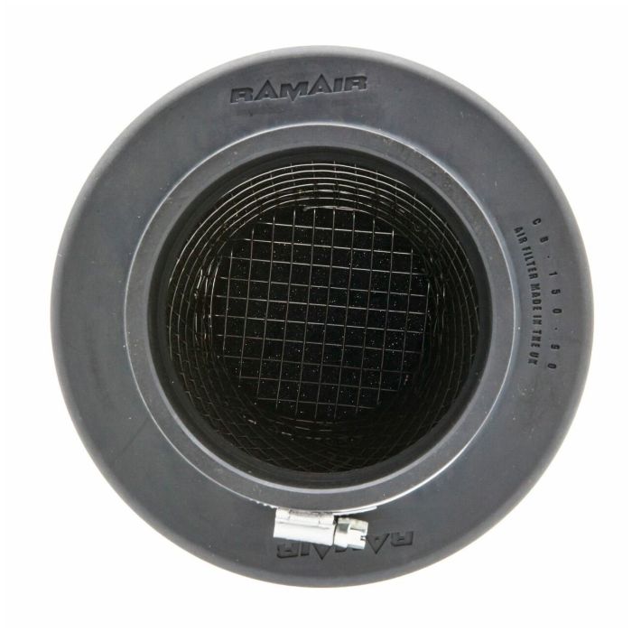 Ramair CC-500-90 89mm Universal Polymer Base Cone Air Filter