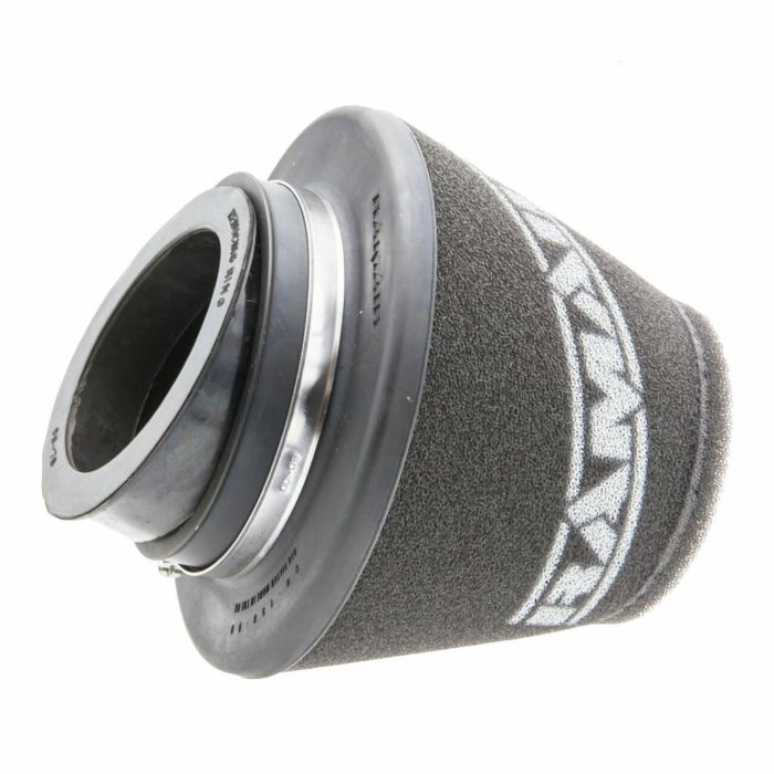 Ramair CC-500-UNI 70 76 80 85 89mm Universal Conical Air Filter with Polymer Base