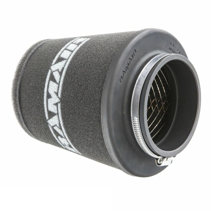 Ramair CC-501-70 70mm Universal Polymer Base Cone Air Filter