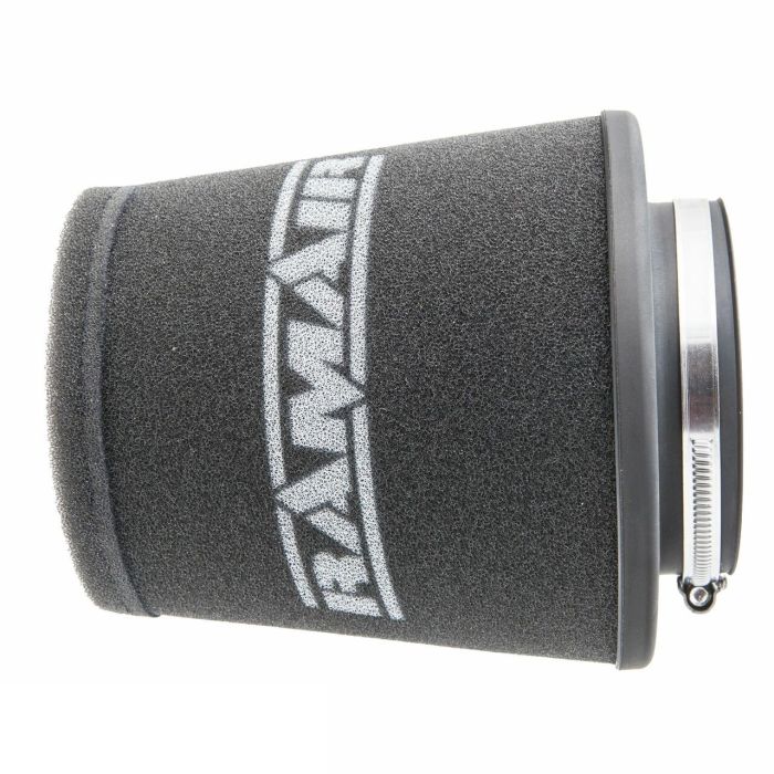 Ramair CC-501-70 70mm Universal Polymer Base Cone Air Filter