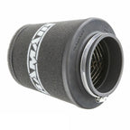 Ramair CC-501-76 76mm Universal Polymer Base Cone Air Filter