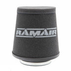 Ramair CC-501-76 76mm Universal Polymer Base Cone Air Filter