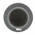 Ramair CC-501-76 76mm Universal Polymer Base Cone Air Filter
