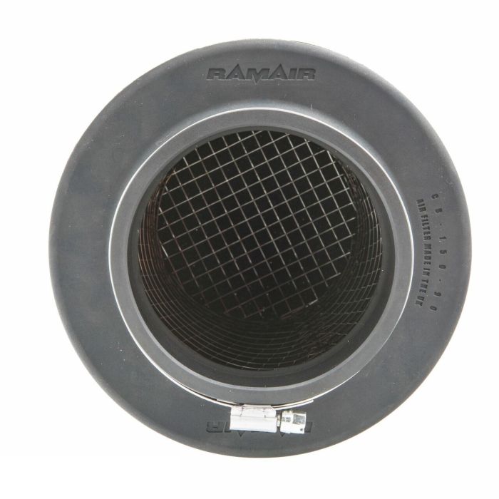 Ramair CC-501-76 76mm Universal Polymer Base Cone Air Filter