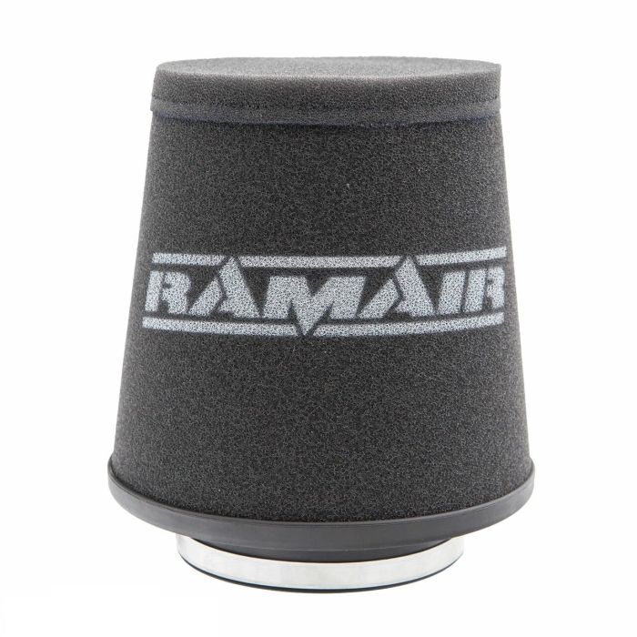 Ramair CC-501-90 89mm Polymer Base Universal Cone Air Filter
