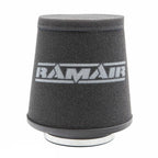 Ramair CC-501-90 89mm Polymer Base Universal Cone Air Filter