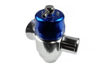 Blow off universal con doble canal para motores de 4 y 6 cilindros