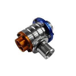 Universal Blow off valve Fmic.EU