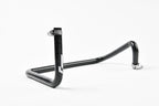 RacingLine R600 Coolant UnderHose para MQB 1.8 2.0 TSI EA888.3 Golf mkVIII R