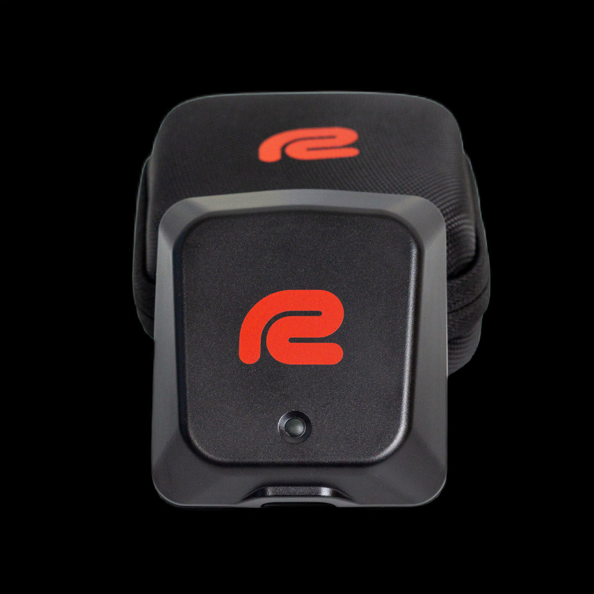 Racebox Mini S