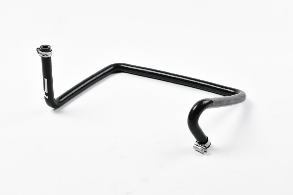 RacingLine R600 Coolant UnderHose para MQB 1.8 2.0 TSI EA888.3 Golf mkVIII R