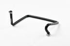 RacingLine R600 Coolant UnderHose para MQB 1.8 2.0 TSI EA888.3 Golf mkVIII R