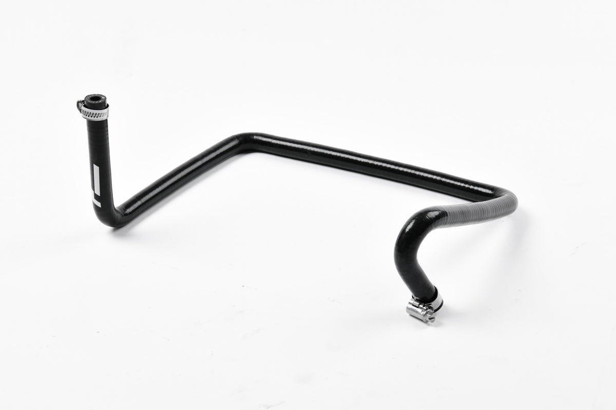 RacingLine R600 Coolant UnderHose para MQB 1.8 2.0 TSI EA888.3 Golf mkVIII R
