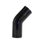 Charge pipe 2,5' Audi A3 S3 MK7 8V MQB 2014+