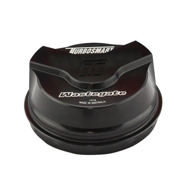 Tapa con sensor para wastegate Turbosmart WG45/50 Gen V