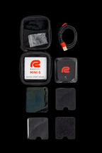 Racebox Mini S