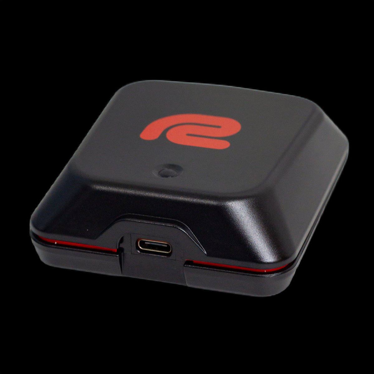 Racebox Mini S
